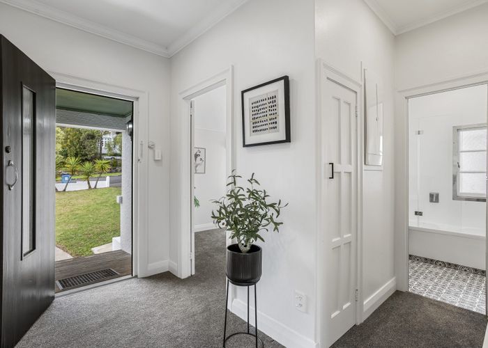  at 30 Eldon Road, Mount Eden, Auckland