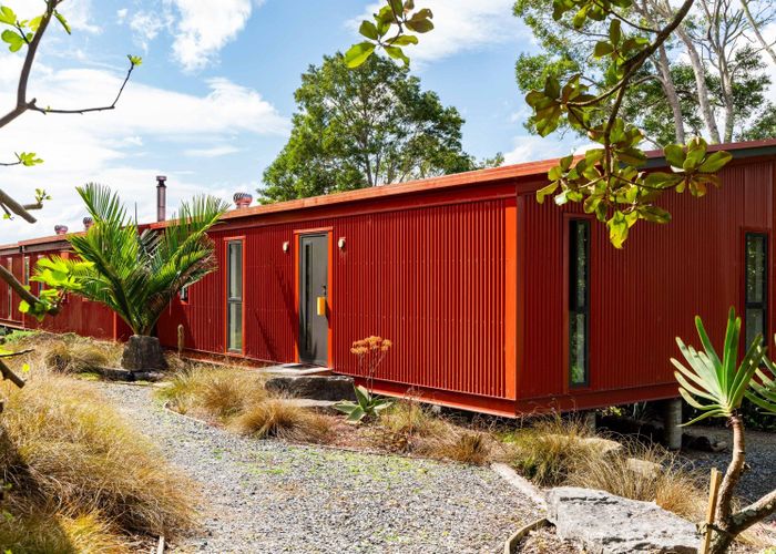  at 25 Devich Road, Mangawhai, Kaipara, Northland