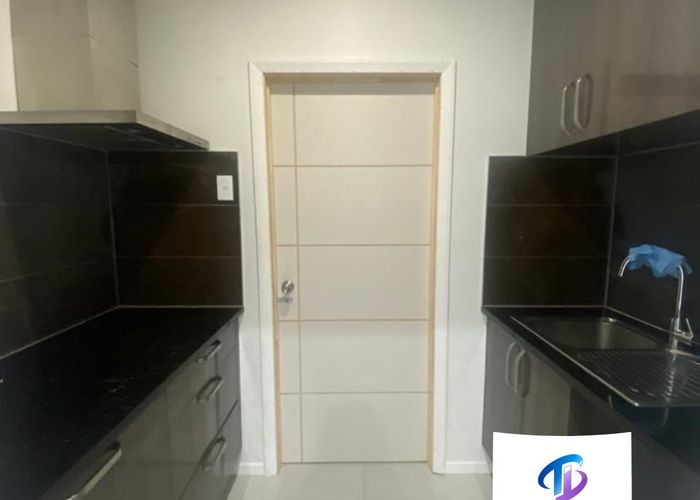  at 36a Cambridge Terrace, Papatoetoe, Manukau City, Auckland