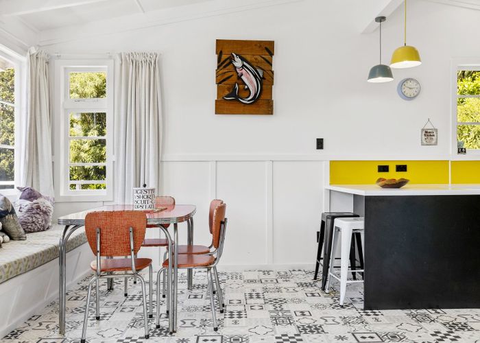  at 28 Kaimanawa Street, Omori, Taupo, Waikato