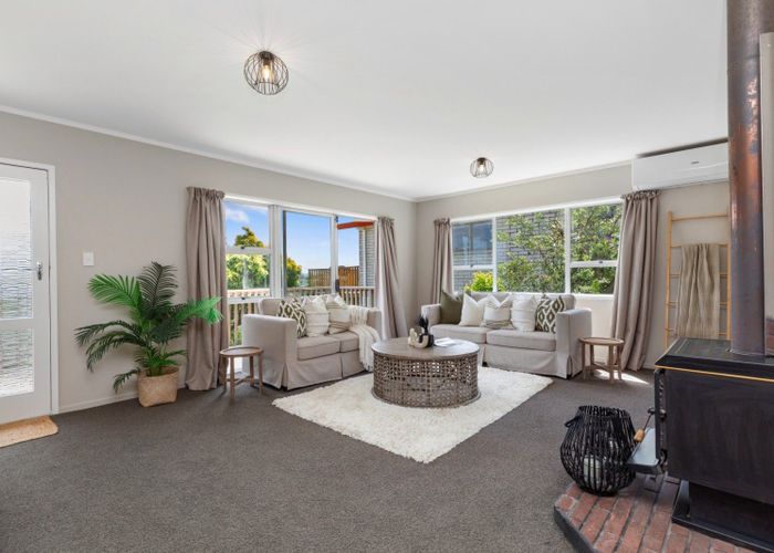  at 53 Carlton Street, Bellevue, Tauranga, Bay Of Plenty