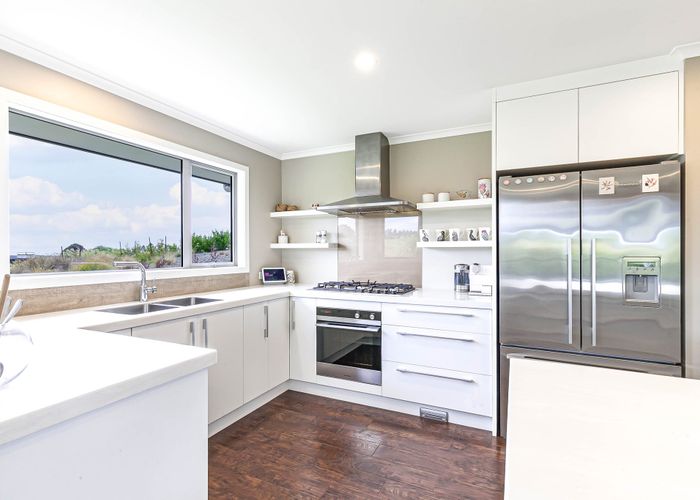  at 161 Ridgeview Road, Redwood Valley