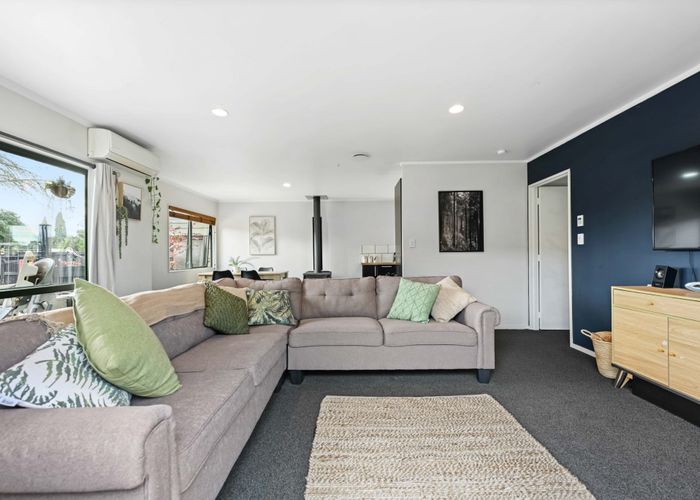  at 17 Newton Street, Ngaruawahia
