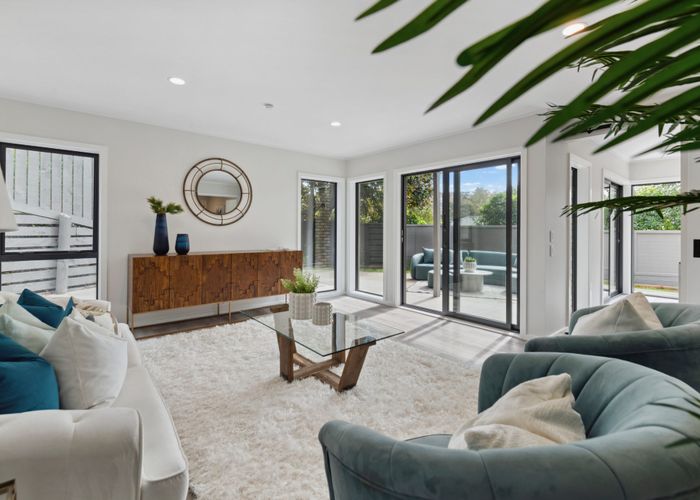  at 4/38 Uxbridge Road, Howick, Auckland