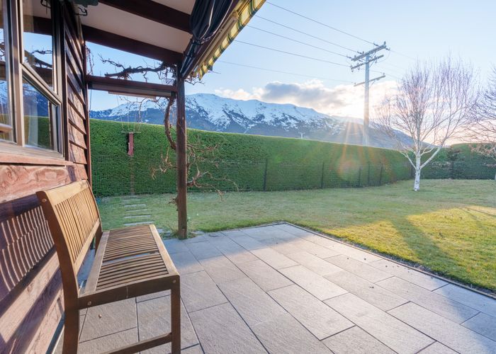  at 2 Bodkin Street, Lake Hāwea