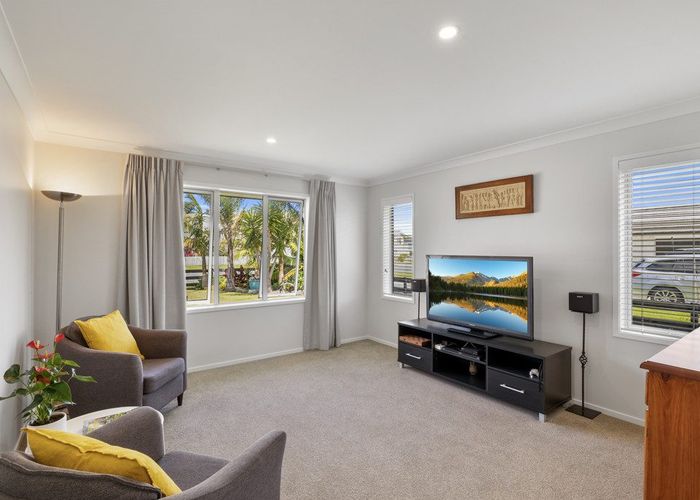  at 16 Jack Boyd Drive, Mangawhai Heads, Mangawhai