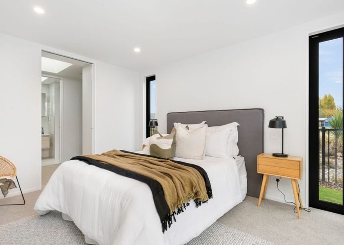  at 35 Walter Case Drive, Harewood, Christchurch City, Canterbury