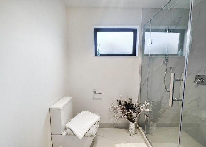  at 36 Hokoteta Street, Mount Wellington, Auckland City, Auckland