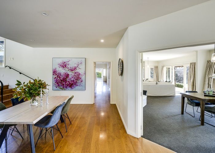 at 31 Endsleigh Road, Hastings