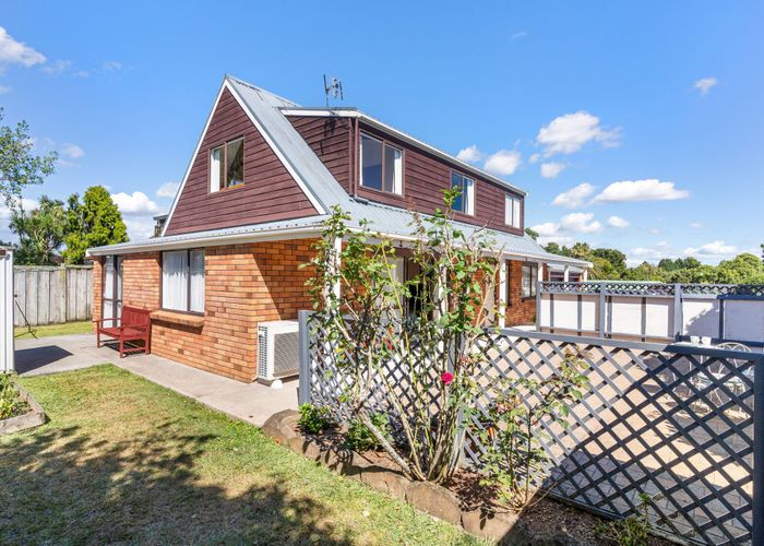  at 175 Carnoustie Drive, Wattle Downs, Manukau City, Auckland