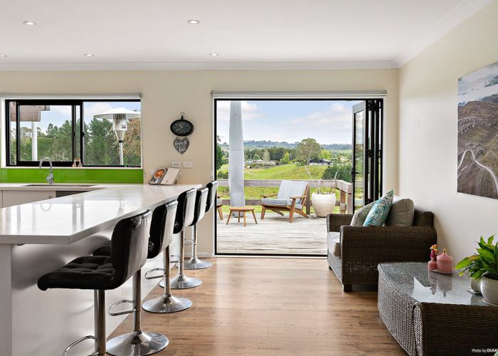  at 227 Gelling Road, Papakura