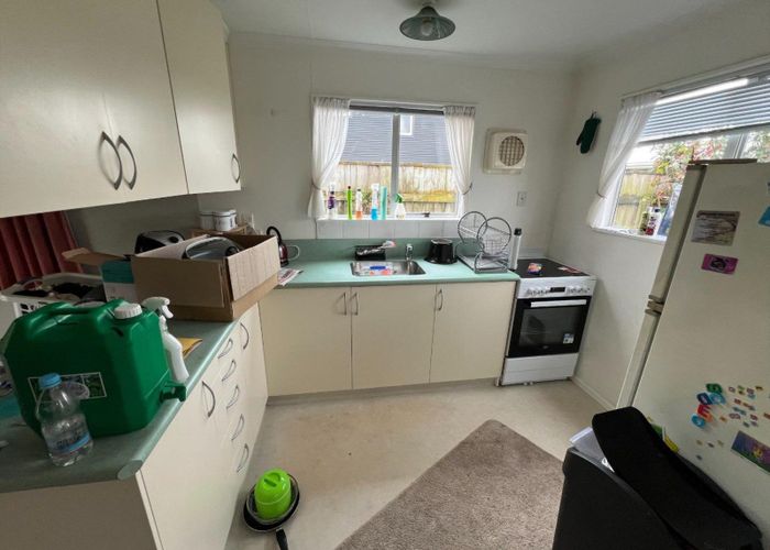  at 10B Akepiro Place, Tawhero, Whanganui, Manawatu / Whanganui