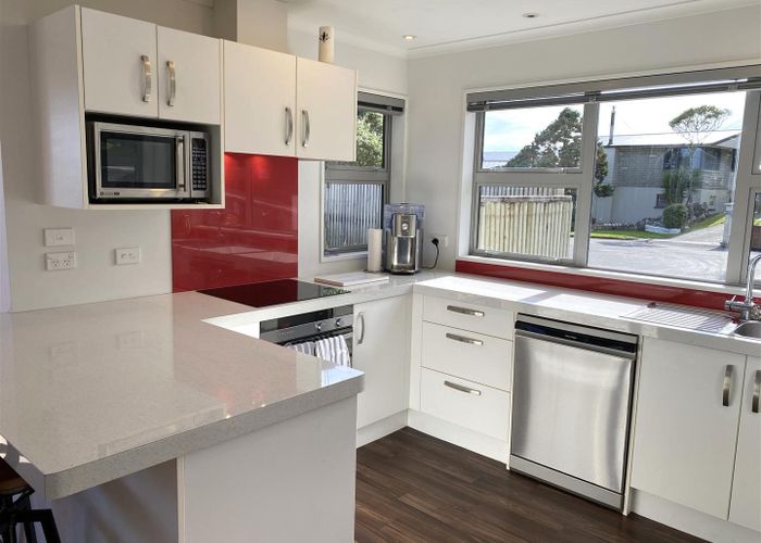 at 2 Fernhill Place, Karoro, Grey, West Coast
