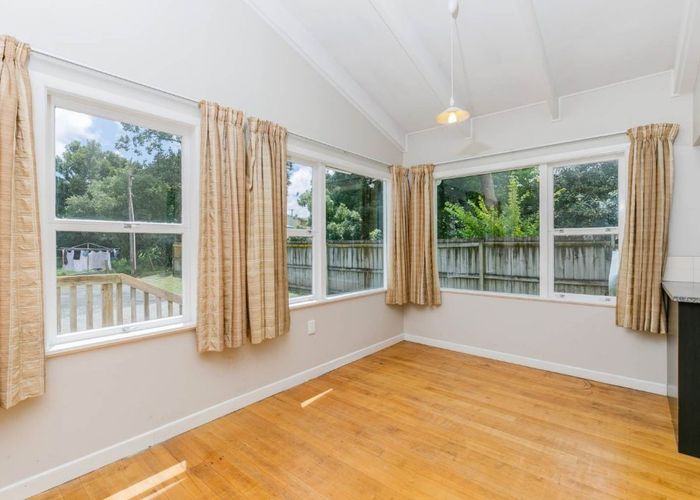  at 165 Royal Road, Massey, Waitakere City, Auckland