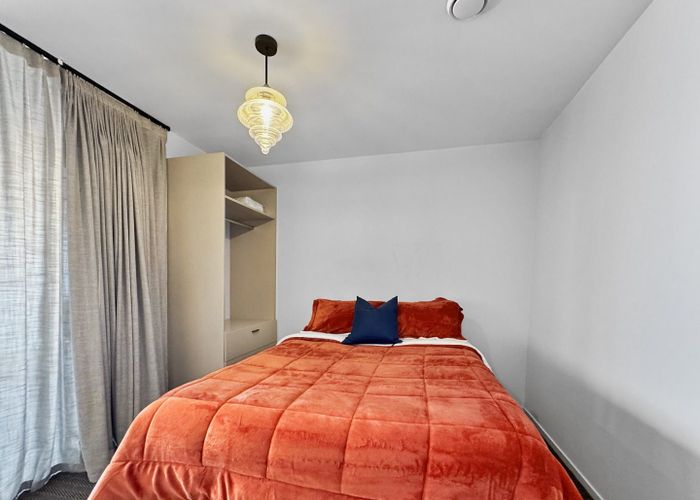  at 102/73 Jackson Street, Petone, Lower Hutt, Wellington