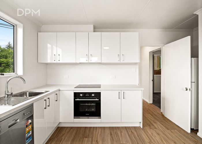  at 110D Canongate, City Centre, Dunedin, Otago