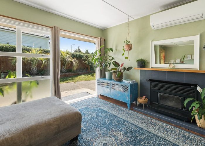  at 20 Kenny Street, Waihi, Waihi