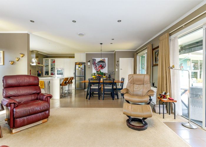  at 185 Rocky Hundreds Road, Fairview