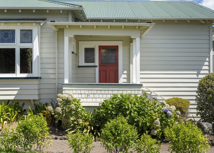  at 65 Lloyd Avenue, Mount Albert, Auckland