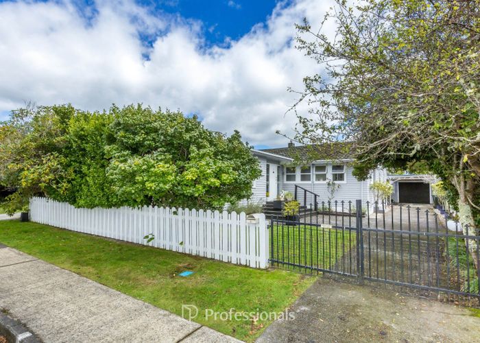 at 9 Matuku Street, Heretaunga, Upper Hutt, Wellington