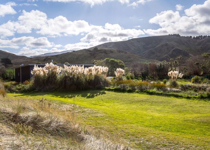  at 22 Nunu Drive, Flat Point, Masterton, Wellington