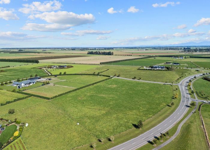  at 7 Lanz Vale Lane, Huntingdon, Ashburton, Canterbury