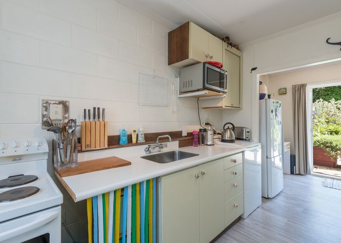  at 3/21 Brook Street, The Brook, Nelson
