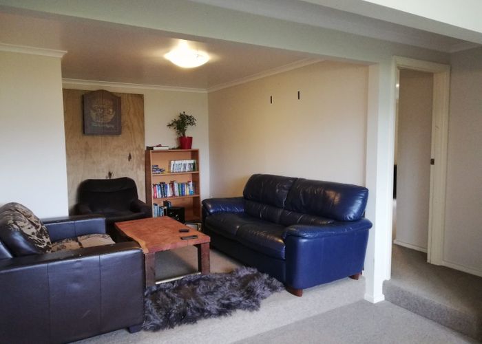  at 175A Pembroke Rd, Northland, Wellington, Wellington