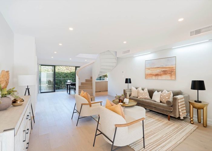  at 244B Victoria Avenue, Remuera, Auckland City, Auckland