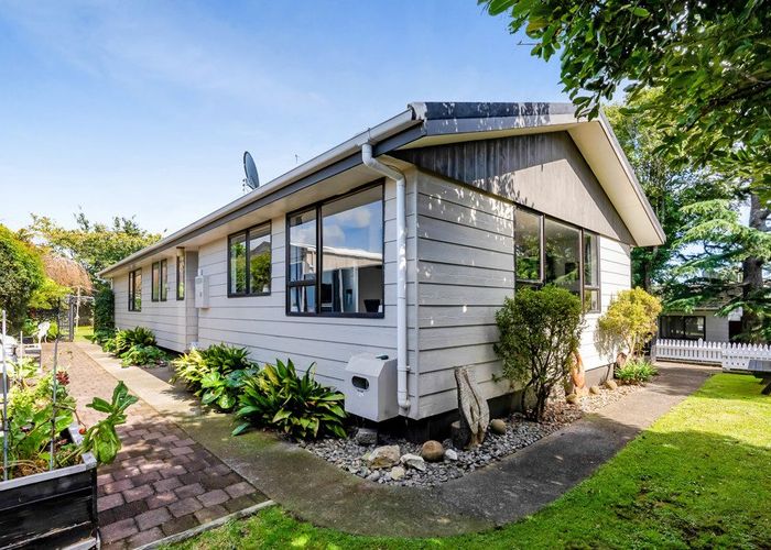  at 11B Wicklow Place, Bell Block, New Plymouth