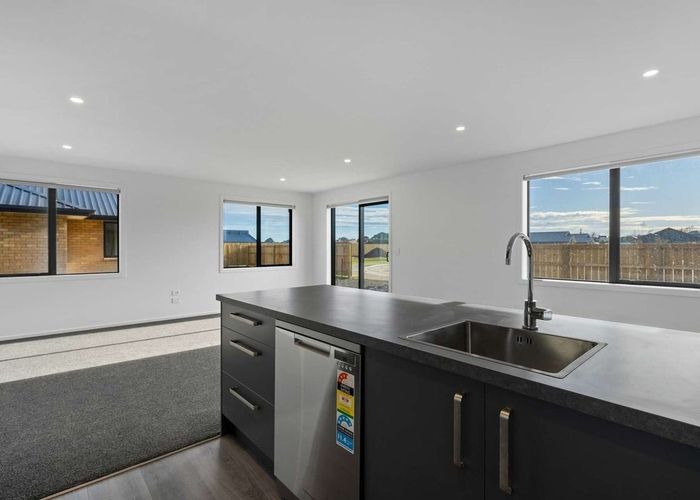  at 19 Scully Place, Strathern, Invercargill