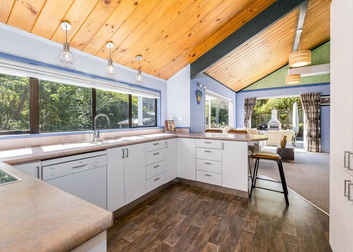  at 6 Anchor Lane, Whitby, Porirua, Wellington