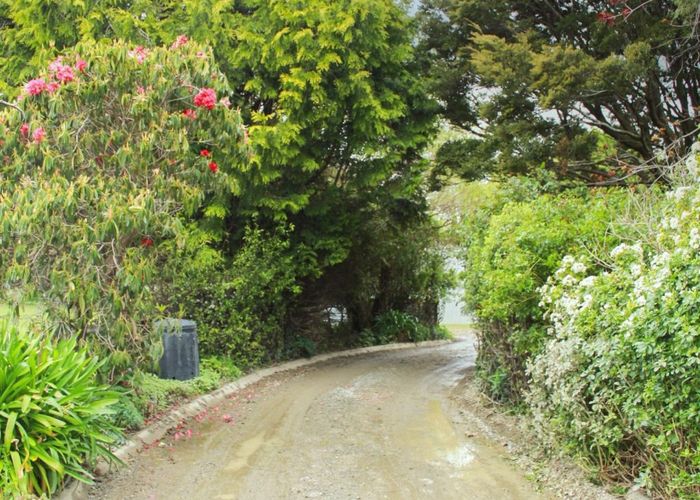  at 143 Wallacetown Lorneville Highway, Lorneville, Invercargill, Southland