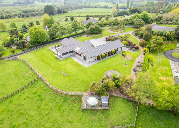  at 37 Wynvale Lane, Rotokauri , Hamilton, Waikato