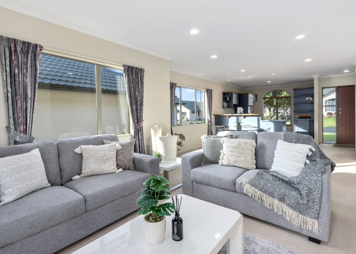  at 37/285 Vaughan Road, Owhata, Rotorua, Bay Of Plenty