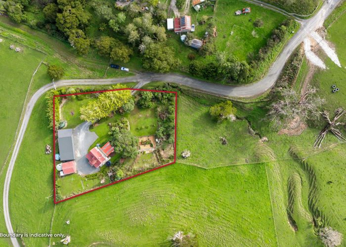  at 15 Boler Road, Tauhoa, Rodney, Auckland