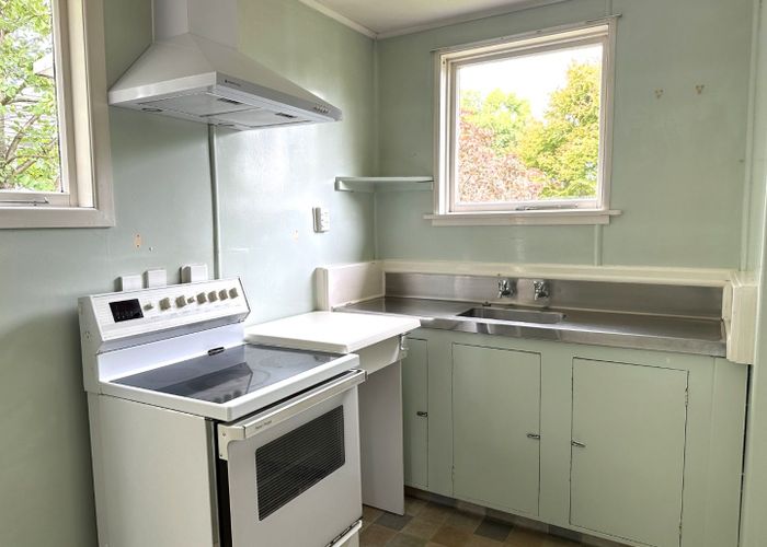  at 9 Glen Street, Timaru, Timaru, Canterbury