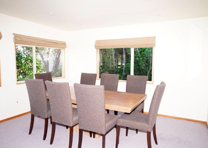  at 8 Kingswood Place, Langs Beach, Whangarei, Northland