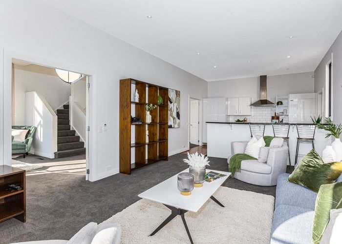  at 10 Upland Road, Kelburn, Wellington, Wellington