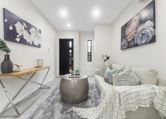  at 11B Rountree Place, Conifer Grove, Papakura, Auckland