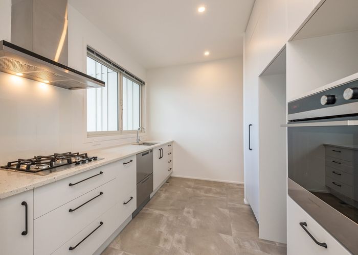  at 51 Woodridge Drive, Woodridge, Wellington, Wellington