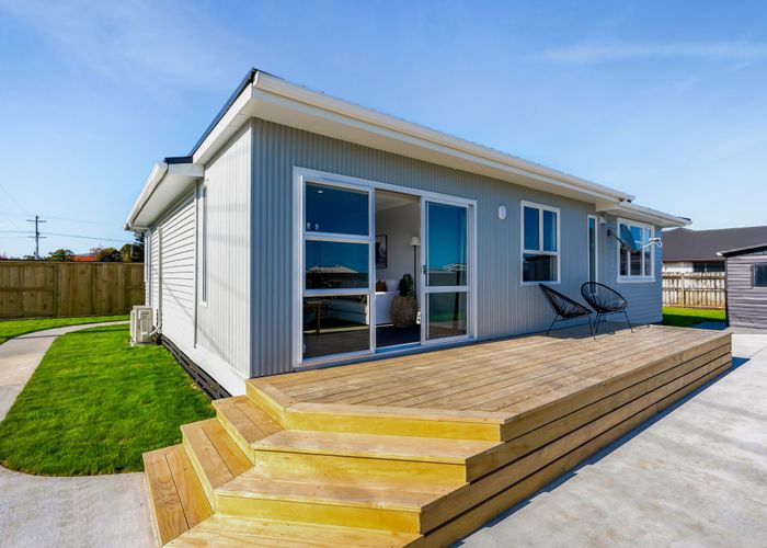 Recently sold 5 Wills Road, Bell Block, New Plymouth homes.co.nz