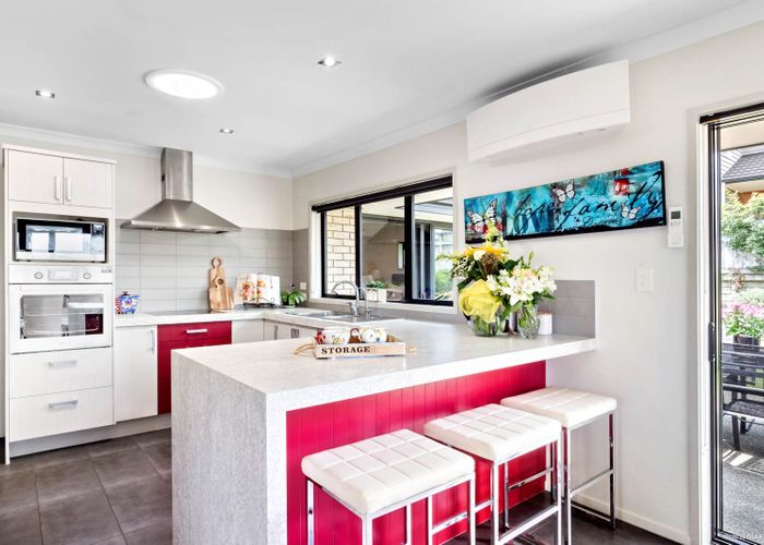  at 12 Ludlow Place, Pukekohe, Pukekohe