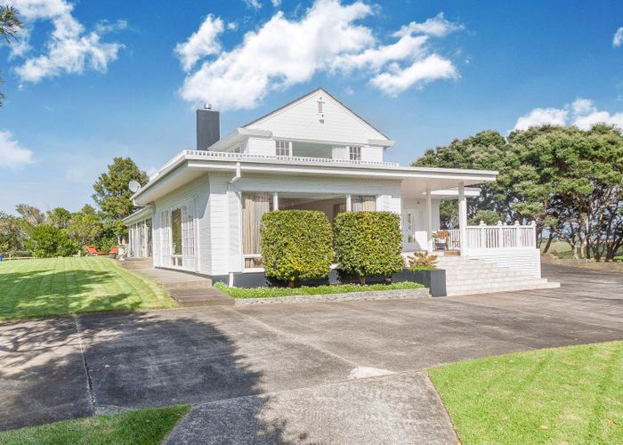  at 5 Estuary Views, Shelly Park, Auckland