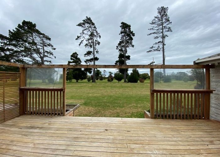  at 87 Carnoustie Dr, Wattle Downs, Manukau City, Auckland