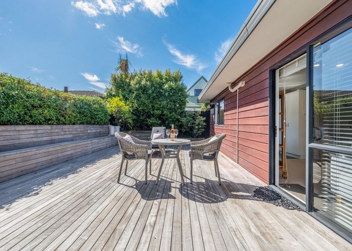  at 2/55 Frank Nobilo Drive, Golflands, Manukau City, Auckland