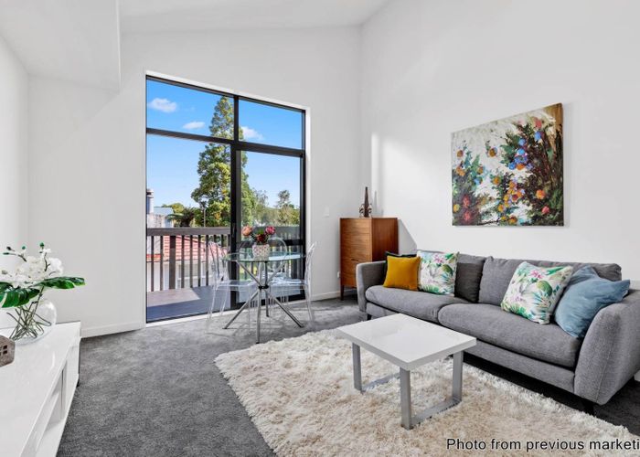  at 65D Ash Street, Avondale, Auckland City, Auckland