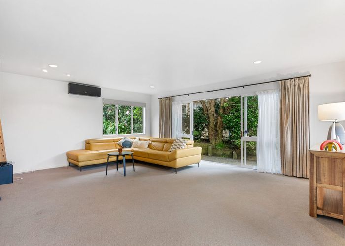  at 21A Monyash Road, Manly, Rodney, Auckland