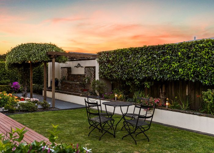  at 11 Park Lane, Greenmeadows, Napier, Hawke's Bay