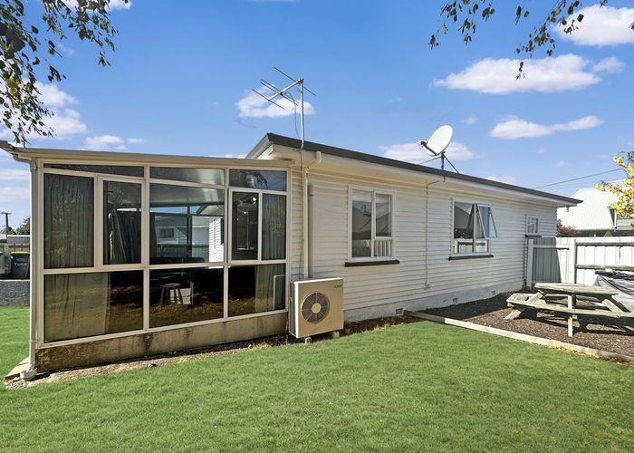  at 36 Fraser Crescent, Twizel, Twizel